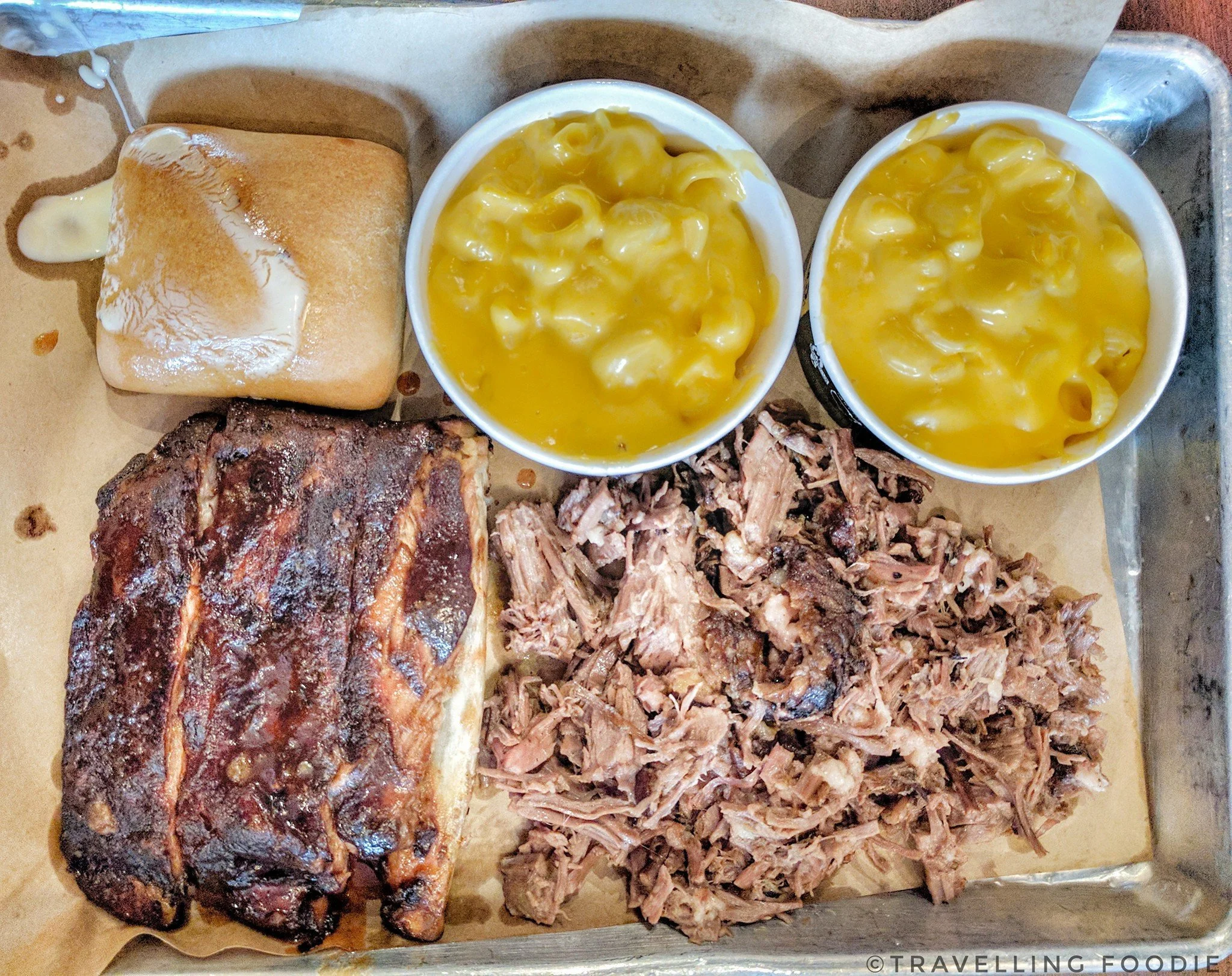 Dickey hotsell barbecue pit