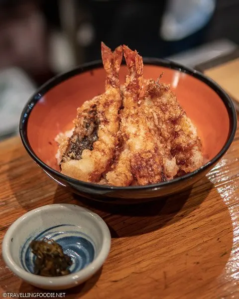 34 Great Restaurants in Tokyo - Where to Eat in Tokyo and What to Try? – Go  Guides