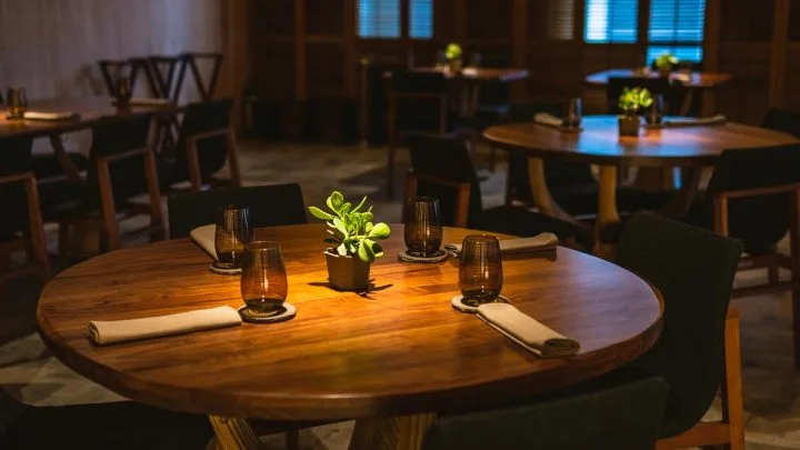 Manila Food Guide: Best Restaurants in Manila