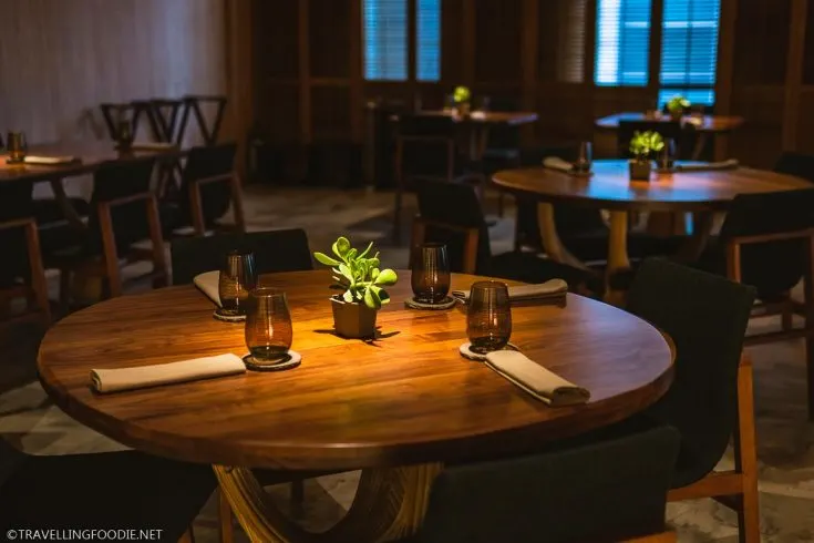 Manila Food Guide: Best Restaurants in Manila