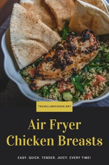 https://travellingfoodie.net/wp-content/uploads/2020/04/Air-Fryer-Chicken-Breasts-Travelling-Foodie.jpg.webp