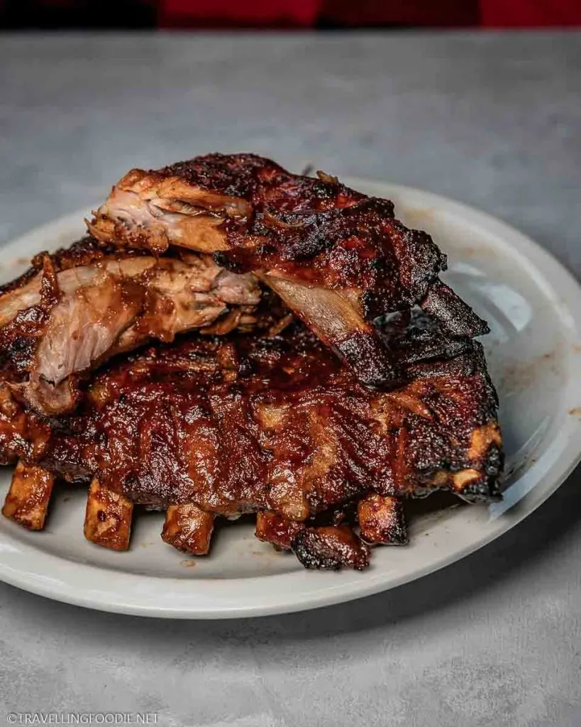 https://travellingfoodie.net/wp-content/uploads/2020/10/Instant-Pot-BBQ-Ribs-Travelling-Foodie-13-819x1024.jpg.webp