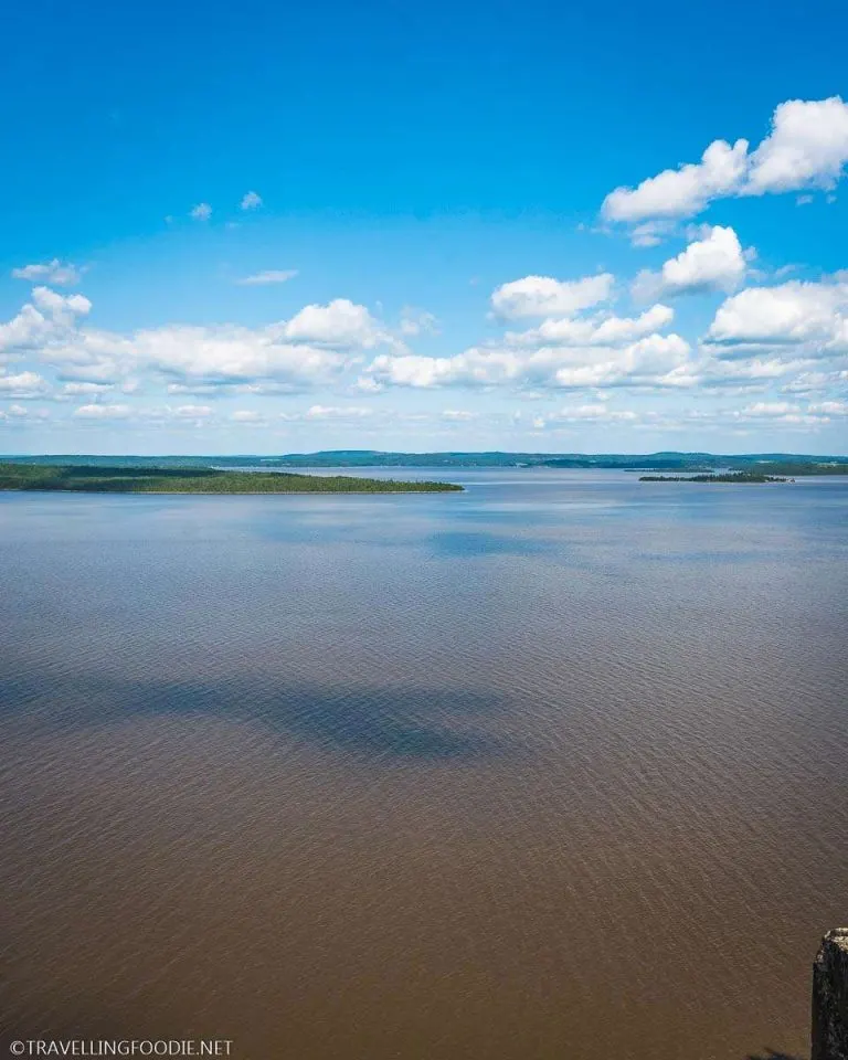 Lake Temiskaming Tour - 10 Things To Do in Temiskaming Shores ...