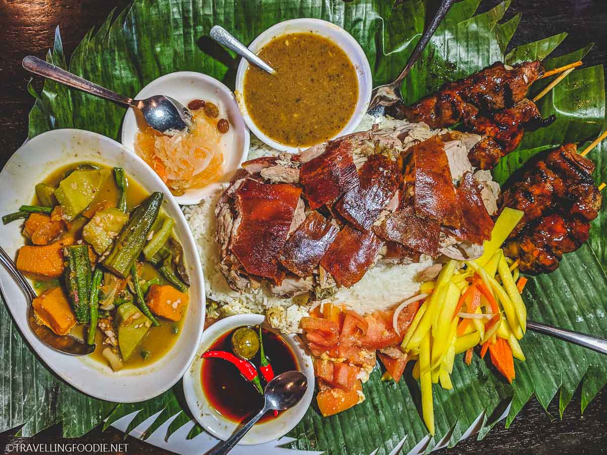 5-best-filipino-restaurants-in-toronto-where-to-eat-filipino-food-in