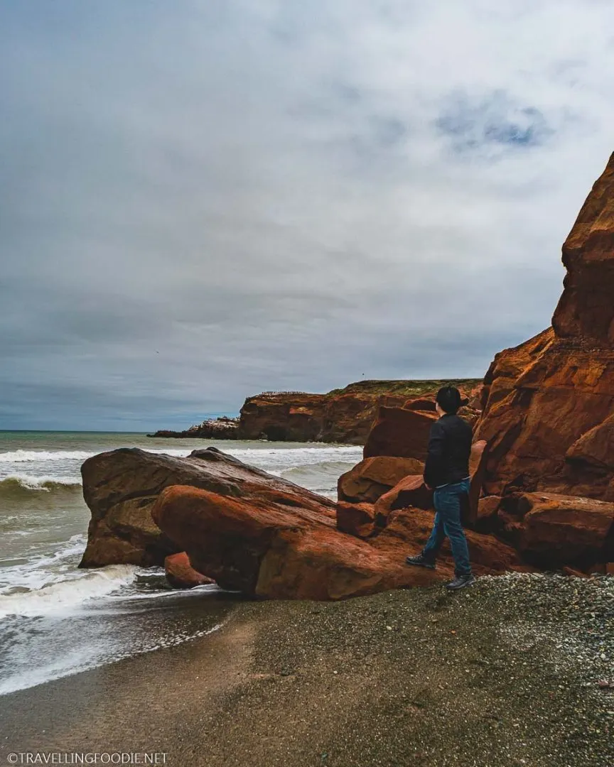 30 Best Things to Do in Iles de la Madeleine - Magdalen Islands Travel ...