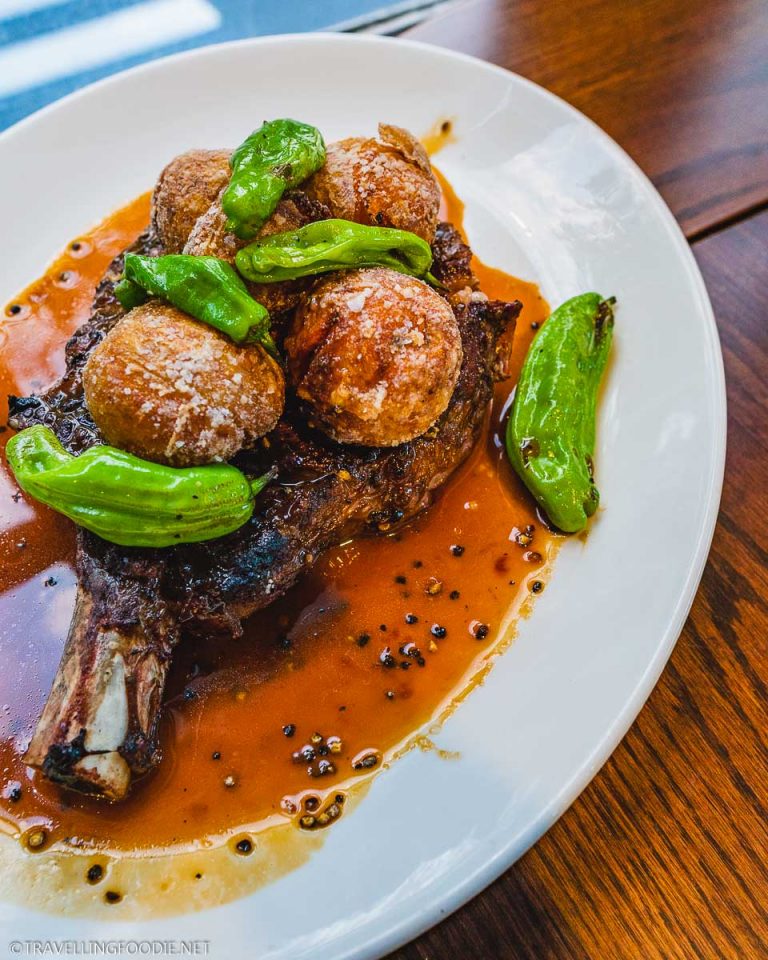 Where To Eat & Drink in State College, Pennsylvania 17 Best