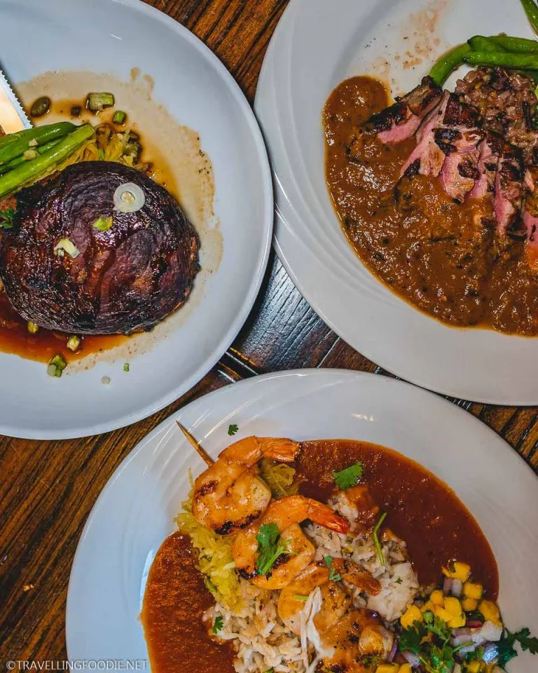 Where To Eat & Drink in State College, Pennsylvania 17 Best