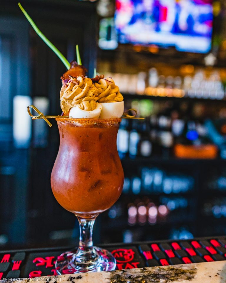 Where To Eat & Drink in State College, Pennsylvania 17 Best