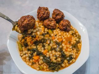 https://travellingfoodie.net/wp-content/uploads/2023/04/Ninja-Speedi-Italian-Meatball-Soup-Travelling-Foodie-27-320x240.jpg
