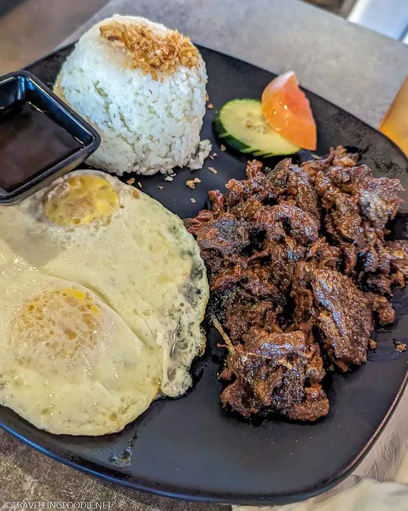 Filipino Food: 18 Best Traditional Dishes in the Philippines