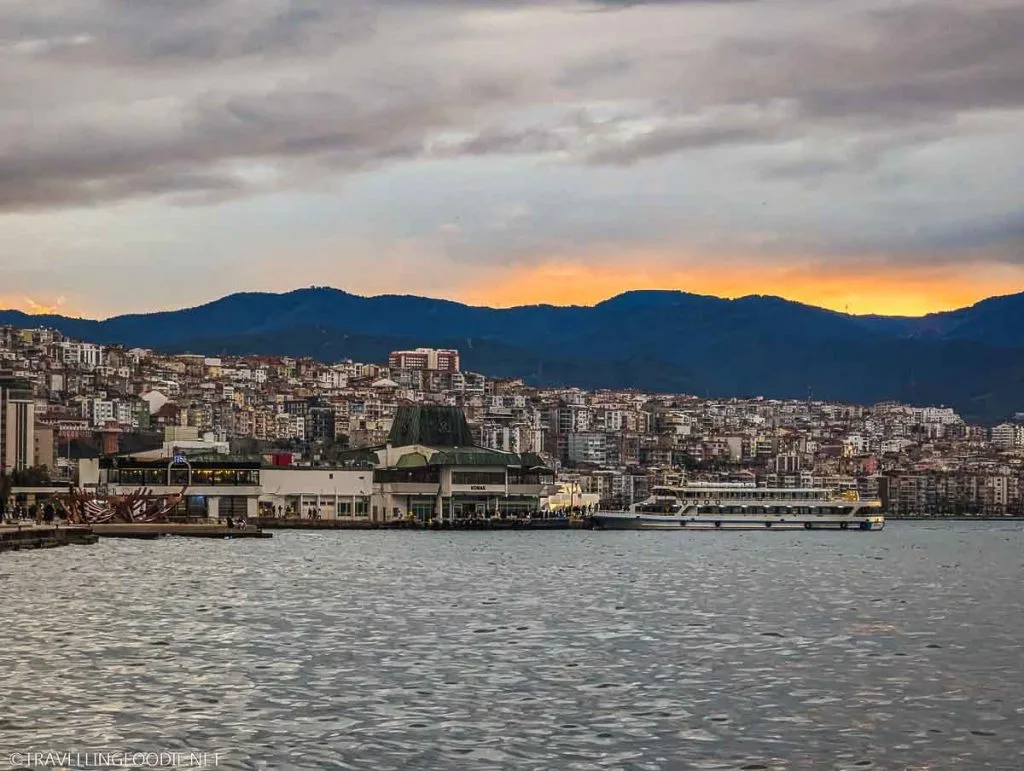 izmir-kemeralti-market-guide-to-turkiye-s-largest-bazaar-with-video